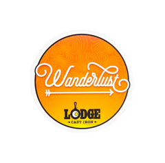 Wanderlust Set