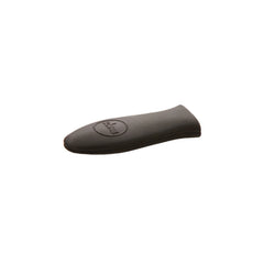 Mini Silicone Handle Holder