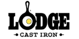 lodgecastironoutlet.com