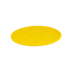 Deluxe Silicone Trivet