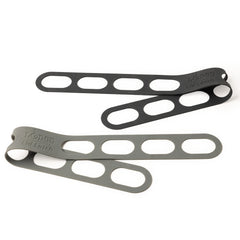 Lid Latch