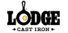 lodgecastironoutlet.com
